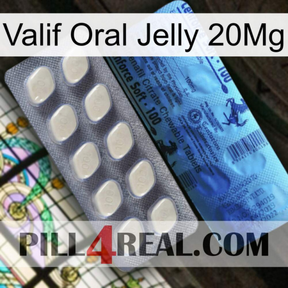 Valif Oral Jelly 20Mg 34.jpg